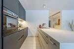Etagenwohnung Ludwigsburg Ost - 3 Zimmer, 93 m&sup2;, 665.000&euro; | Angebot:26658945