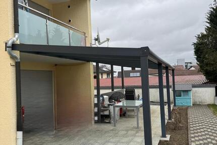 Haus Bad Schussenried - 8 Zimmer, 195 m&sup2;, 630.000&euro; | Angebot:26614143