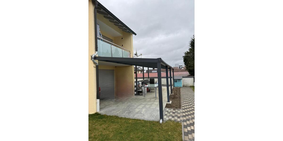 Mehrfamilienhaus, Wohnhaus Bad Schussenried - 8 Zimmer, 195 m&sup2;, 630.000&euro; | Angebot:26614143