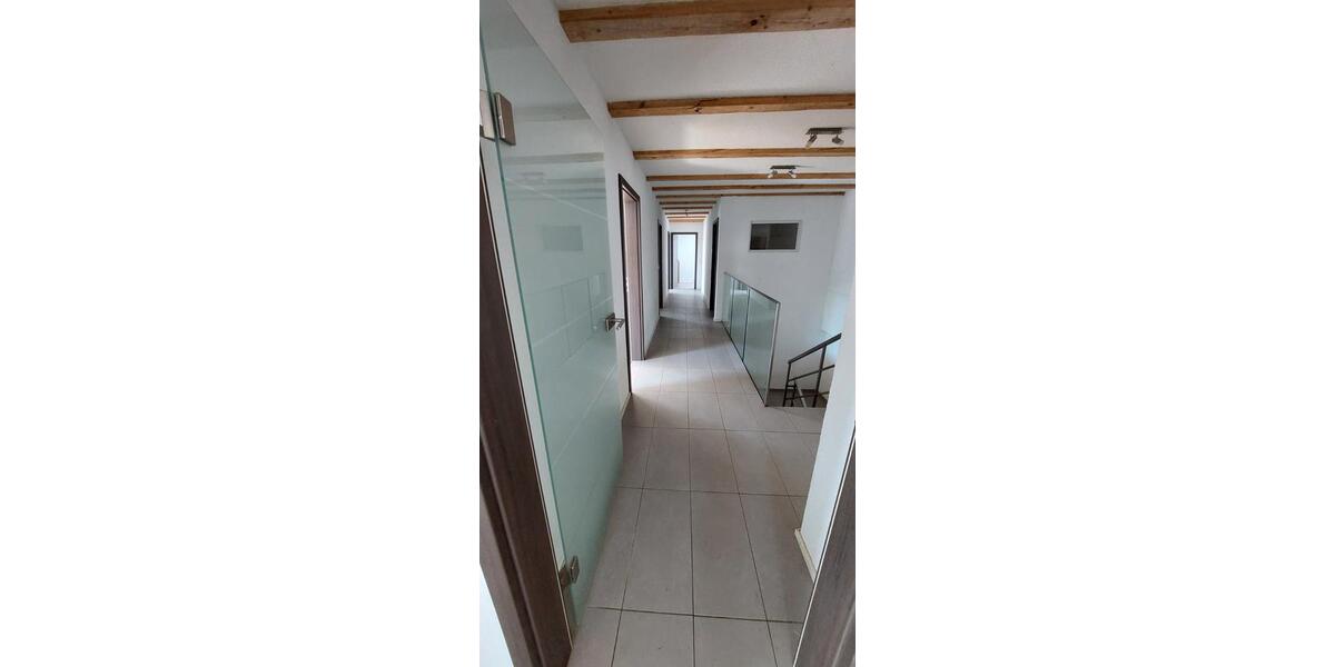 Maisonettenwohnung Radolfzell am Bodensee - 4.5 Zimmer, 172 m&sup2;, 1.400&euro; | Angebot:26310136