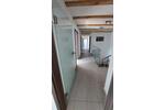 Maisonettenwohnung Radolfzell am Bodensee - 4.5 Zimmer, 172 m&sup2;, 1.400&euro; | Angebot:26310136