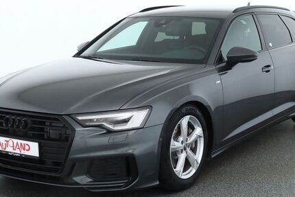 Audi A6 115.342 km 31.990 &euro; Coburg 96450