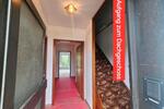 Einfamilienhaus Rinteln - 133.500&euro; | Angebot:26748655