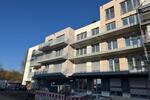 Etagenwohnung Bad Vilbel - 3 Zimmer, 88 m&sup2;, 1.566&euro; | Angebot:24367843
