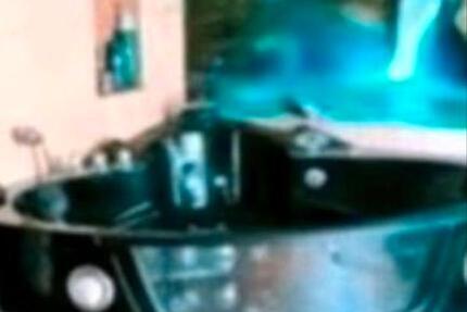 Haus Bad Essen - 7.5 Zimmer, 240 m&sup2;, 350.000&euro; | Angebot:25353391