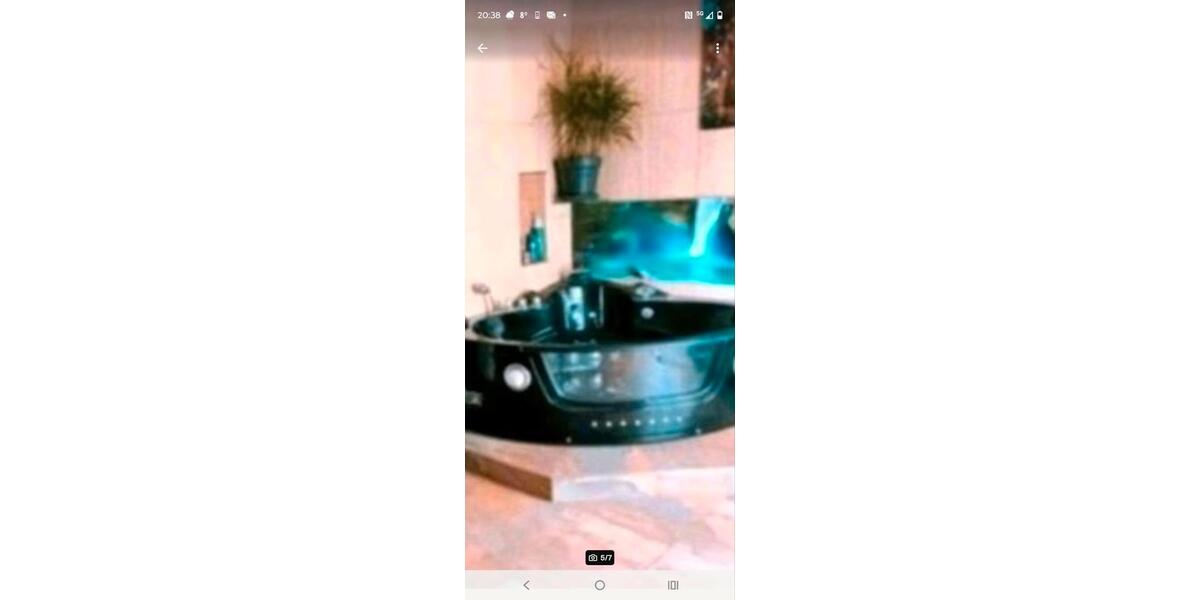 Mehrfamilienhaus, Wohnhaus Bad Essen - 7.5 Zimmer, 240 m&sup2;, 350.000&euro; | Angebot:25353391