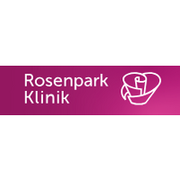 Operationstechnische Assistenz (m/w/d) – Dein neuer Arbeitsplatz mit attraktiven Arbeitszeiten! Rosenparkklinik GmbH Darmstadt 64297