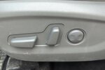 Kia Sportage Platinum Edition 2.0 CRDi 4WD *Standh.* 134.000 km 13.880 &euro; Bad Tölz 83646