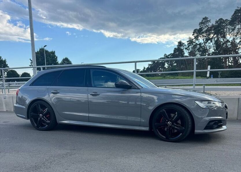 A6