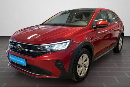 VW Taigo 12.599 km 23.700 &euro; Wiesbaden 65189