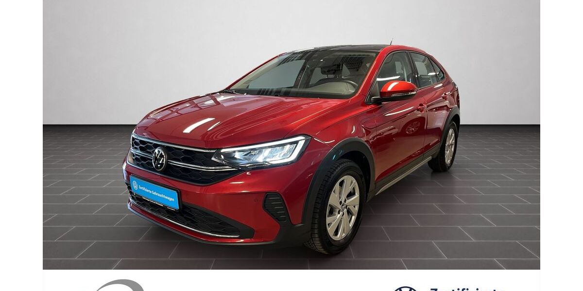 VW Taigo 12.599 km 24.500 &euro; Wiesbaden 65189