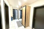 Einfamilienhaus Tirschenreuth - 300.000&euro; | Angebot:27092459