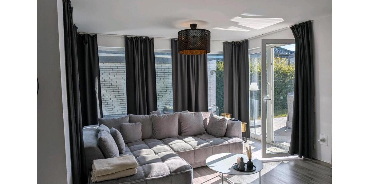 Erdgeschoßwohnung Lippstadt - 4 Zimmer, 105 m&sup2;, 340.000&euro; | Angebot:27295639