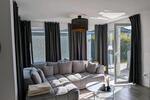 Erdgeschoßwohnung Lippstadt - 4 Zimmer, 105 m&sup2;, 340.000&euro; | Angebot:27295639