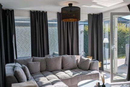 Wohnung Lippstadt - 4 Zimmer, 105 m&sup2;, 340.000&euro; | Angebot:27295639