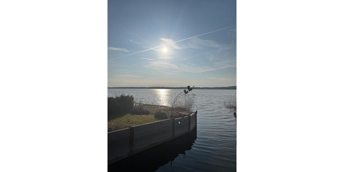 Reihenhaus Teterow - 3 Zimmer, 52 m&sup2;, 255.000&euro; | Angebot:26380018