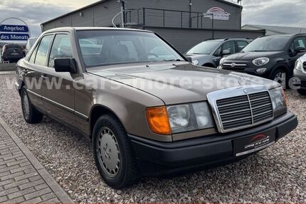 Mercedes-Benz E 230 148.000 km 6.990 &euro; Dornheim (Thüringen) 99310
