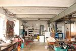 Ebersdorf - EFH mit Doppelgarage & Werkstatt - Einfamilienhaus Löbau | Angebot:25932337