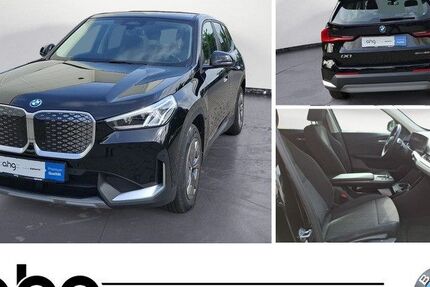 BMW iX1 44.205 km 32.420 &euro; Göppingen 73037
