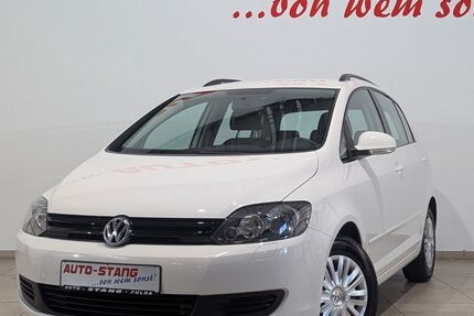 VW Golf Plus 154.049 km 6.750 &euro; Fulda 36043
