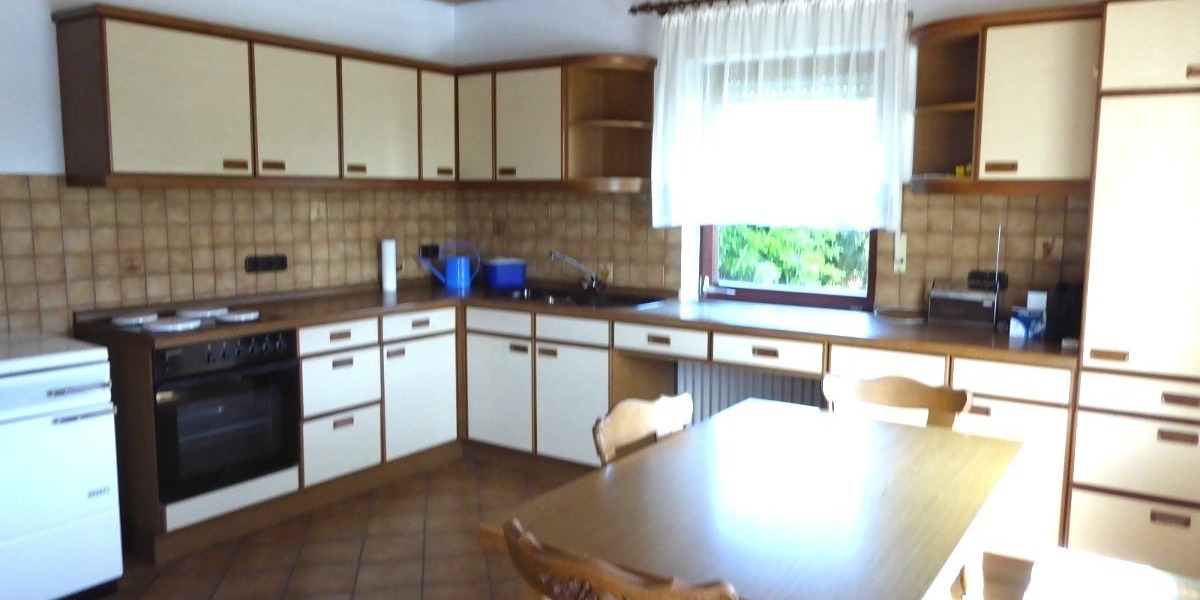 HIER BIETET SICH DIE GELEGENHEIT IHREN TRAUM VOM EIGENHEIM ZU ERFÜLLEN!!!! - Einfamilienhaus Hirschaid | Angebot:26443749