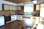 HIER BIETET SICH DIE GELEGENHEIT IHREN TRAUM VOM EIGENHEIM ZU ERFÜLLEN!!!! - Einfamilienhaus Hirschaid | Angebot:26443749