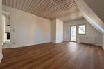 Etagenwohnung Crailsheim Innenstadt - 2 Zimmer, 81 m&sup2;, 840&euro; | Angebot:26878983