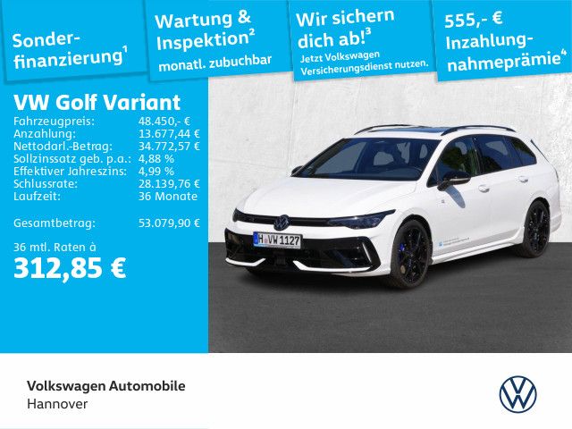 VW Golf 13.900 km 46.450 &euro; Lehrte 31275
