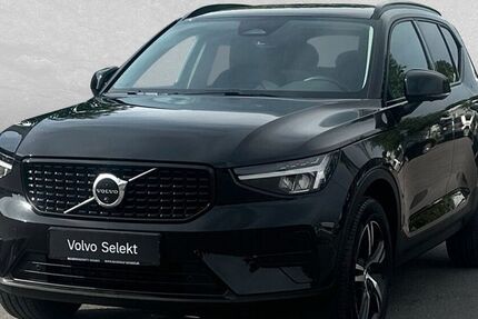 Volvo XC40 19.500 km 35.890 &euro; Karlsruhe 76187