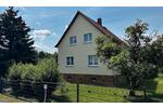 Einfamilienhaus Markkleeberg - 4 Zimmer, 90 m&sup2;, 530.000&euro; | Angebot:23243242