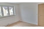 Etagenwohnung Rohrbach - 4 Zimmer, 95 m&sup2;, 1.250&euro; | Angebot:24629851