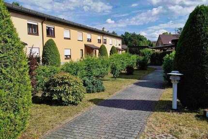 Wohnung Beerendorf Beerendorf - 4 Zimmer, 87 m&sup2;, 635&euro; | Angebot:27109422