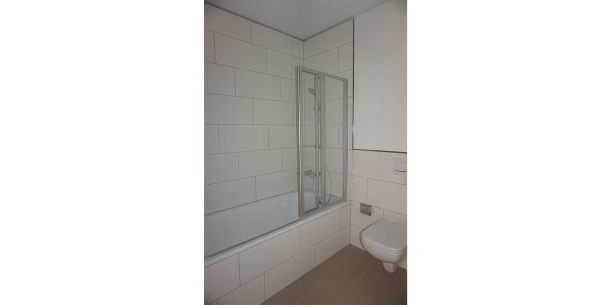 Erdgeschoßwohnung Trier Nord - 2 Zimmer, 75 m&sup2;, 995&euro; | Angebot:26381051