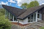 Einfamilienhaus Zeven - 6 Zimmer, 178 m&sup2;, 420.000&euro; | Angebot:26482375