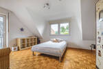 Einfamilienhaus Würselen - 5 Zimmer, 150 m&sup2;, 545.000&euro; | Angebot:26475980