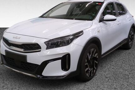Kia XCeed 13.743 km 22.930 &euro; Stuhr 28816