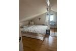 Einfamilienhaus Langenselbold - 3 Zimmer, 30 m&sup2;, 230.000&euro; | Angebot:26221854