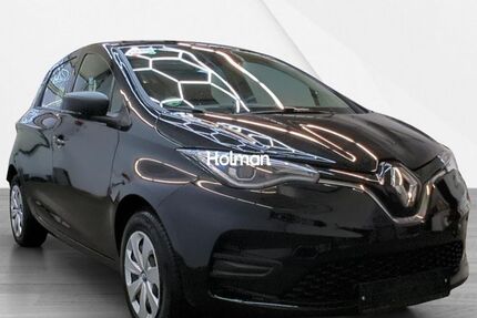 Renault ZOE 31.884 km 11.649 &euro; Eschborn 65760