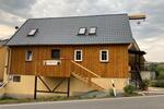 Wohnen auf Zeit Hartenstein - 5 Zimmer, 85 m&sup2;, 38&euro; | Angebot:26224441