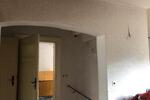 Einfamilienhaus Bad Schandau - 10 Zimmer, 249 m&sup2;, 150.500&euro; | Angebot:27042829
