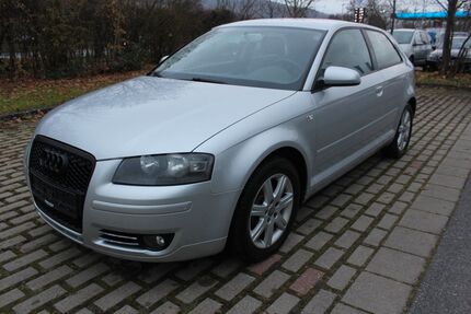 Audi A3 174.004 km 2.970 &euro; Ebermannstadt 91320