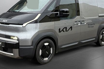 Kia PV5 2.000 km 42.900 &euro; Leonberg 71229