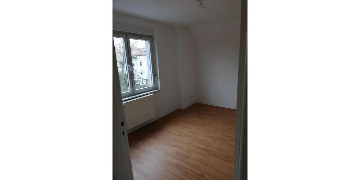 Etagenwohnung Jüterbog - 4 Zimmer, 100 m&sup2;, 900&euro; | Angebot:26144510