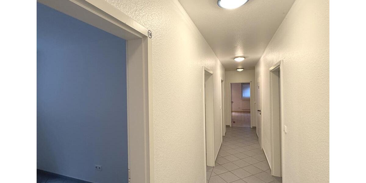 Gewerbeobjekt Wyk Auf Föhr - 1.500&euro; | Angebot:23432445