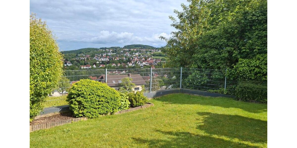 Einfamilienhaus Amtzell - 4 Zimmer, 191 m&sup2;, 296.000&euro; | Angebot:26610986