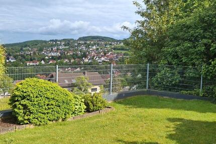 Haus Amtzell - 4 Zimmer, 191 m&sup2;, 296.000&euro; | Angebot:26610986