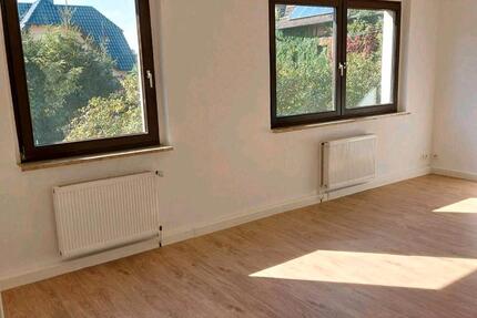 Wohnung Bleicherode - 4 Zimmer, 86 m&sup2;, 605&euro; | Angebot:26022747
