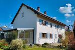 Einfamilienhaus Neumarkt-Sankt Veit Sankt Veit - 6 Zimmer, 200 m&sup2;, 580.000&euro; | Angebot:26445521