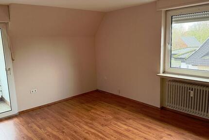 Schöne Wohnung in Füsrtenau 2 zimmer