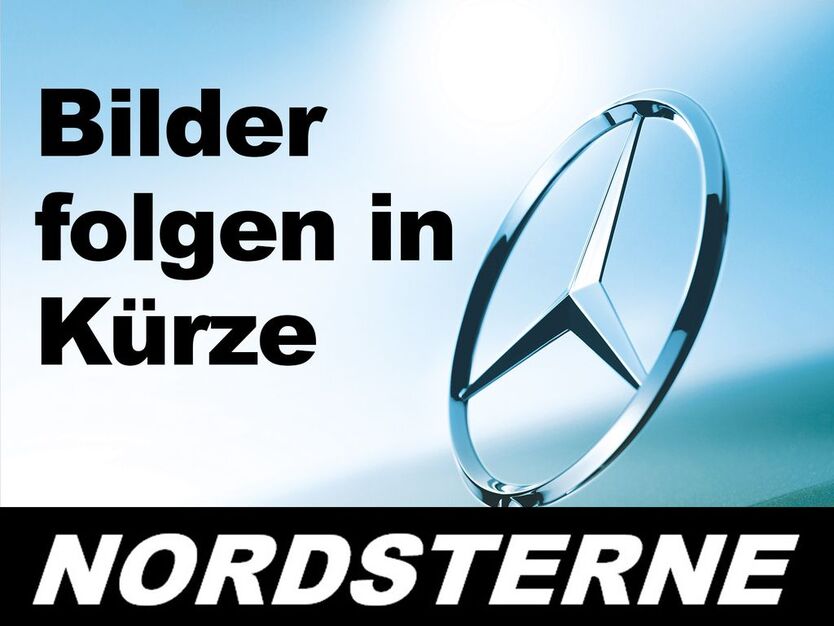 Mercedes-Benz GLA 200 3.000 km 44.888 € Neuenkirchen OT Lintern 49586